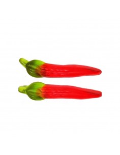 Rossini s peperoncino piccante kg3 gommosi