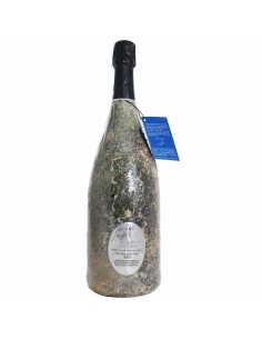 Bisson spumante cl150 abissi magnum