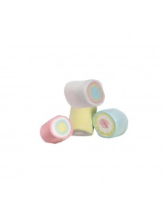 Fini finitronc kg1 mallow diana