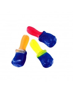 Rossini s pennello kg1 colora lingua