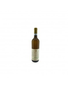 Perrazzo villa spadara bianco cl.75