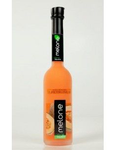 Petrone crema cl10 melone