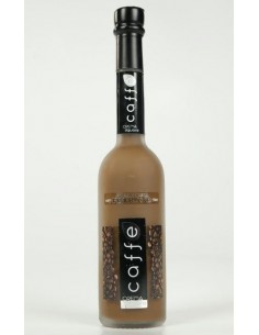 Petrone crema cl10 caffe 