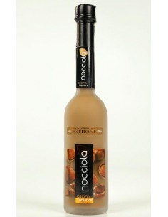 Petrone crema cl10 nocciola