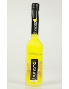 Petrone crema cl10 banana