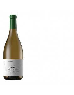 Villa raiano cl75 fiano bosco satrano docg
