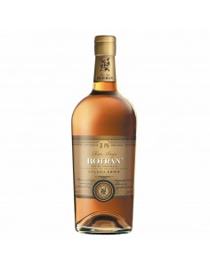 Ron botran solera 1893 18y lt3