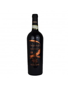 Altavigna taurasi cl75 docg