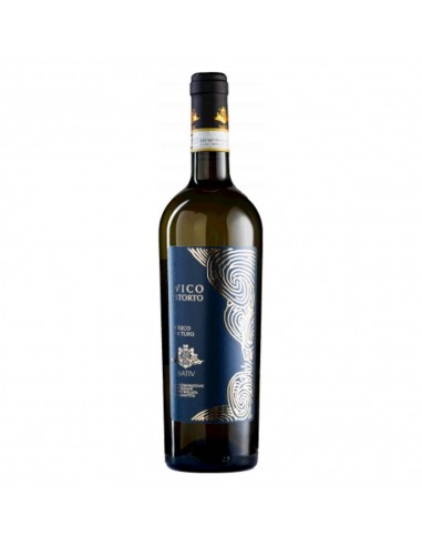 Nativ greco di tufo cl75 vico storto (dell...