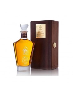 Berta grappa cl70 magia