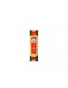 Divella pasta gr500 n 5 spaghettoni bronzo
