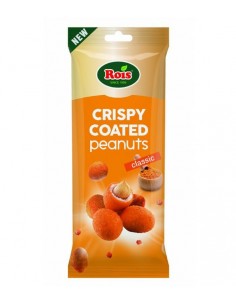 ROIS PEANUTS CLASSIC GR.40