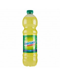Energade limone lt1,5