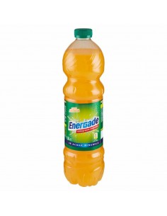 Energade arancia lt.1,5