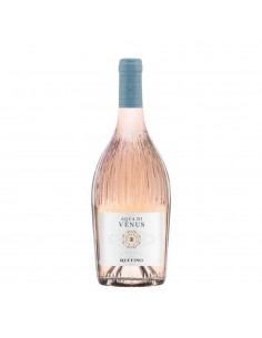 Ruffino aqua di venus cl75 rose 