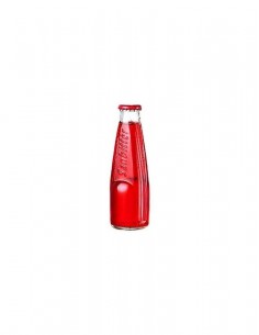 Sanbitter cl10x48 rosso