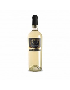 Donnachiara vino cl75 fiano docg