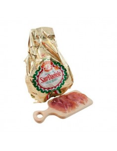 Framon prosciutto san daniele c/o 18 mesi riserva