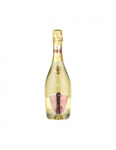 La fortezza l oro del marchese spumante falanghina...