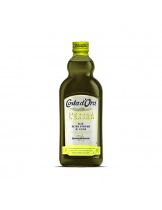 Costa d oro olio lt1 extravergine
