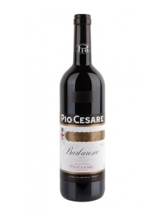 Pio cesare cass.6bt barolo/barbaresco/gavi