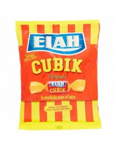 Elah toffee mou cubik gr. 150