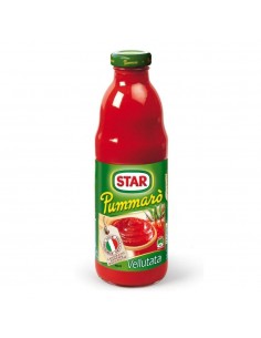 Star pummaro  vellutata gr.700