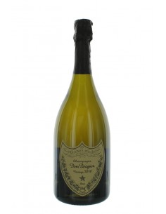 Dom perignon cl75 2010 non astucciata