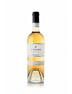 Firriato passito l ecru  cl.50