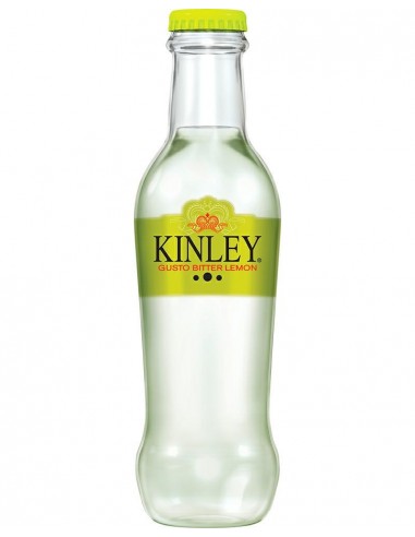 Kinley bitter lemon cl20x24 vetro