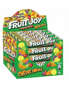 Nestle fruit joy gr52,5x32 original