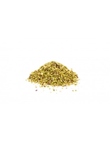 Pignatiello granella pistacchio orig.usa.kg.1