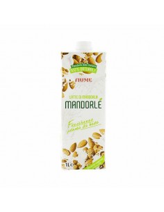 Fiume mandorle menta bianca blt1 brik