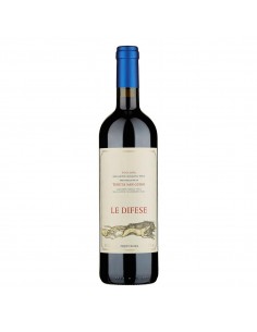 San guido le difese cl75