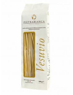 Pietra bianca gr500 spaghetti