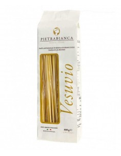 Pietra bianca gr500 linguine