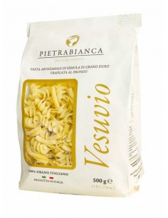 Pietra bianca gr500 pasta mista