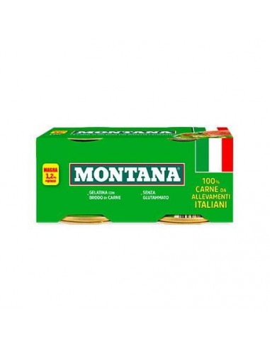 Montana carne gr70x2 (flash 1,40)