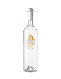 Grappa jacopo maestri cl70 muller
