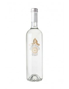 Grappa jacopo maestri cl70 moscato