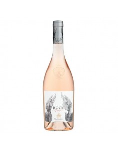 Cotes de provence cl75 rock angel