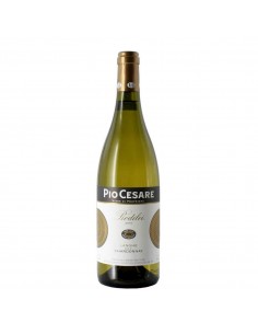 Pio cesare chardonnay piodilei cl.75