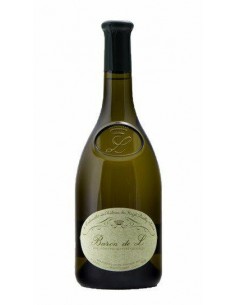 Baron de ladoucette cl75