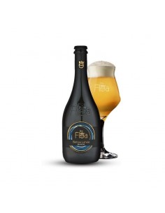 Birra lancia cl33 blanche