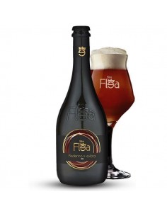 BIRRA FEDERICO II CL33 EXTRA IPA