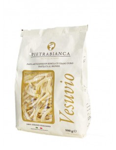 Pietra bianca gr500 scialatielli
