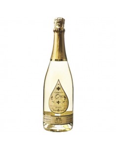 Cav.pepe spumante cl75 oro bianco