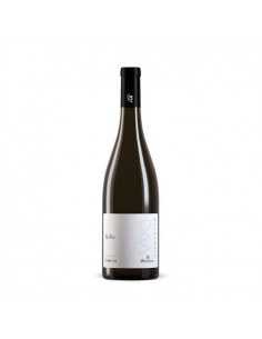Brugnano vino cl75 grillo