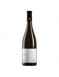 Brugnano vino cl75 insolia