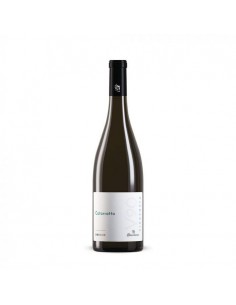 Brugnano vino cl75 cataratto